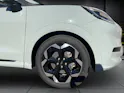 FORD Puma Elektro 46kWh Premium
