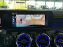 MERCEDES-BENZ A 220 4Matic 8G-DCT