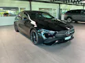 MERCEDES-BENZ A 220 4Matic 8G-DCT