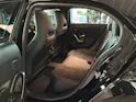MERCEDES-BENZ A 220 4Matic 8G-DCT