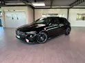 MERCEDES-BENZ A 220 4Matic 8G-DCT