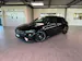 MERCEDES-BENZ A 220 4Matic 8G-DCT