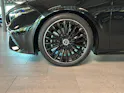 MERCEDES-BENZ A 220 4Matic 8G-DCT