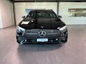 MERCEDES-BENZ A 220 4Matic 8G-DCT