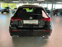 MERCEDES-BENZ A 220 4Matic 8G-DCT