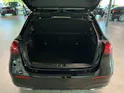 MERCEDES-BENZ A 220 4Matic 8G-DCT
