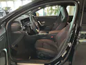 MERCEDES-BENZ A 220 4Matic 8G-DCT