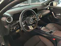 MERCEDES-BENZ A 220 4Matic 8G-DCT