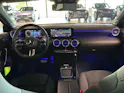 MERCEDES-BENZ A 220 4Matic 8G-DCT