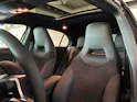 MERCEDES-BENZ A 220 4Matic 8G-DCT