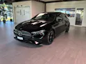 MERCEDES-BENZ A 220 4Matic 8G-DCT