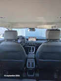HONDA HR-V 1.5i-MMD Advance