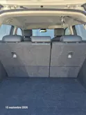 HONDA HR-V 1.5i-MMD Advance