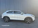 HONDA HR-V 1.5i-MMD Advance