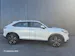 HONDA HR-V 1.5i-MMD Advance