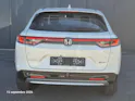 HONDA HR-V 1.5i-MMD Advance