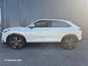HONDA HR-V 1.5i-MMD Advance