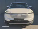 HONDA HR-V 1.5i-MMD Advance