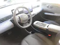Dongfeng Box 42 kWh