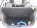 Dongfeng Box 42 kWh