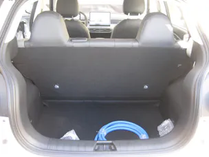 Dongfeng Box 42 kWh