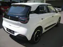 Dongfeng Box 42 kWh