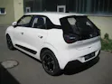 Dongfeng Box 42 kWh