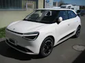 Dongfeng Box 42 kWh