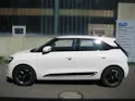 Dongfeng Box 42 kWh