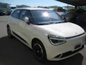 Dongfeng Box 42 kWh