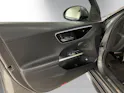 MERCEDES-BENZ C 220 d T AMG Line
