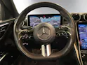 MERCEDES-BENZ C 220 d T AMG Line