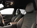 MERCEDES-BENZ C 220 d T AMG Line