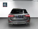 MERCEDES-BENZ C 220 d T AMG Line