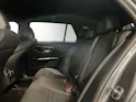 MERCEDES-BENZ C 220 d T AMG Line