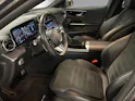 MERCEDES-BENZ C 220 d T AMG Line