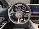 MERCEDES-BENZ CLA 350 4 Matic 85 kWh EQ
