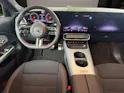 MERCEDES-BENZ CLA 350 4 Matic 85 kWh EQ