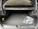 MERCEDES-BENZ CLA 350 4 Matic 85 kWh EQ