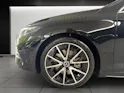 MERCEDES-BENZ CLA 350 4 Matic 85 kWh EQ