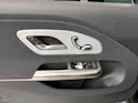 MERCEDES-BENZ CLA 350 4 Matic 85 kWh EQ