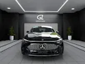 MERCEDES-BENZ CLA 350 4 Matic 85 kWh EQ