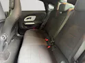 MERCEDES-BENZ CLA 350 4 Matic 85 kWh EQ