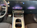 MERCEDES-BENZ CLA 350 4 Matic 85 kWh EQ