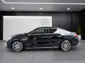 MERCEDES-BENZ CLA 350 4 Matic 85 kWh EQ