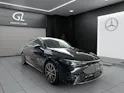 MERCEDES-BENZ CLA 350 4 Matic 85 kWh EQ