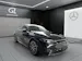 MERCEDES-BENZ CLA 350 4 Matic 85 kWh EQ