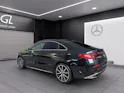 MERCEDES-BENZ CLA 350 4 Matic 85 kWh EQ