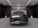 MERCEDES-BENZ CLA 350 4 Matic 85 kWh EQ