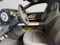 MERCEDES-BENZ CLA 350 4 Matic 85 kWh EQ